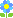 花④