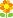 花③