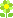 花②
