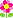 花①